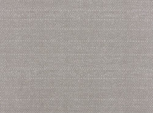 Hopsack  Pumice W529-13